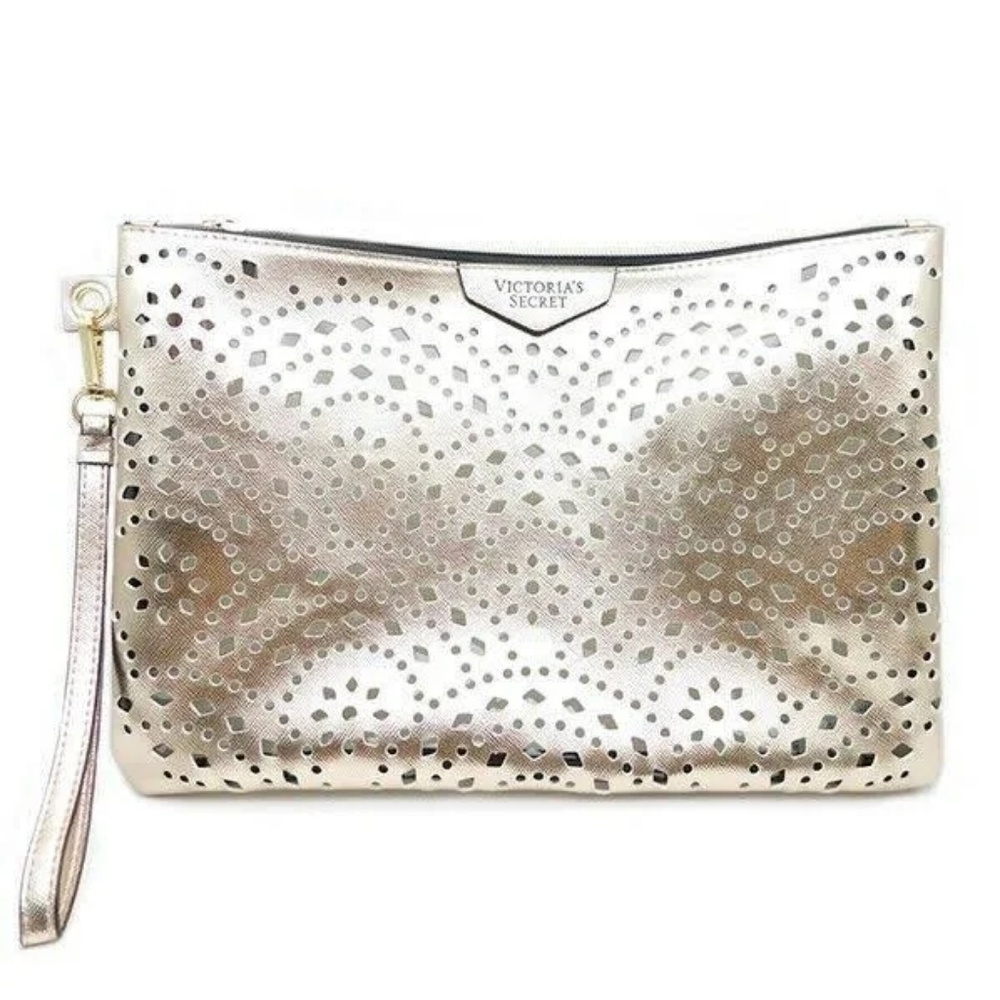 🔥NEW! Victoria secret bag🔥